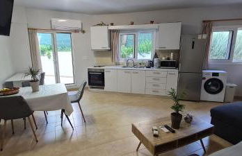 Annie's Apartment - Foto 7