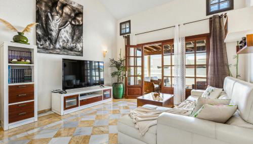 Villa el Faro - Foto 2