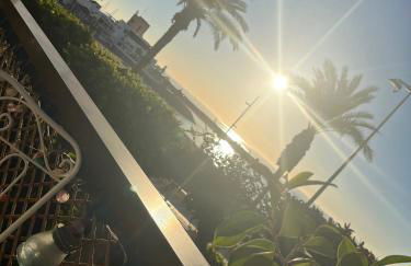 Brisas del Mar Mediterráneo - Foto 6