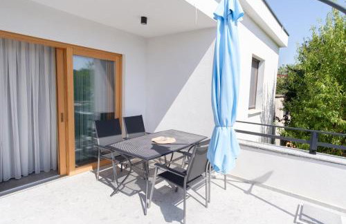 Apartments Grape - Photo 35