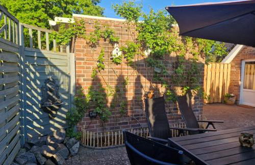 Eulennest Emsland - Foto 15