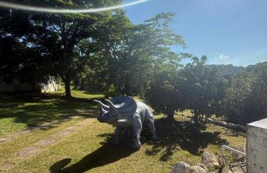 Casa de campo em São Roque - Sítio Beija Flor - Foto 42