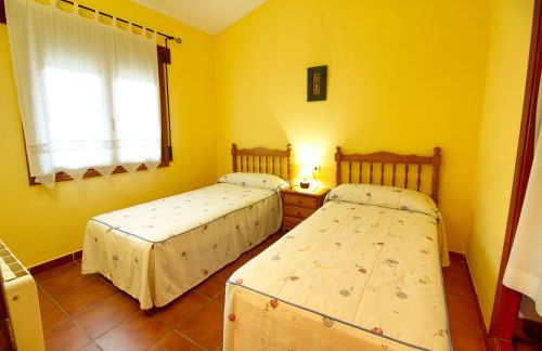 Aventura & Relax Cabañas Peña la Higuera - Foto 24