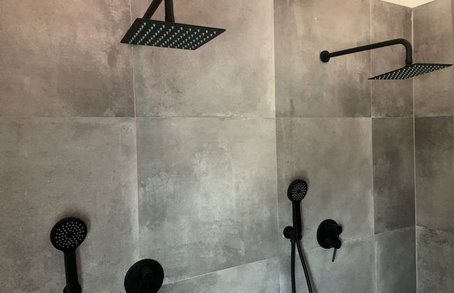 Aragon Cottage Appartament - Foto 29