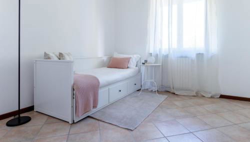 Profumodilago - Foto 1