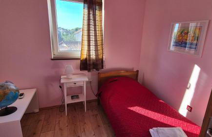 Seaside holiday house Jadrija, Sibenik - 24454 - Foto 11