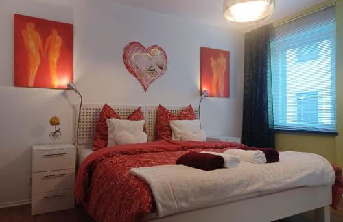 Luxus Ferienhaus Janina - Foto 7