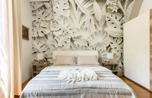 Piccola Venezia - Borgo Valsugana - Foto 39