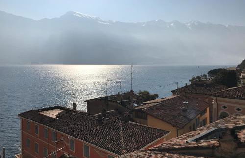 Villa Castello - Foto 63