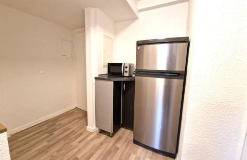 BS Düren Comfort-Apartment - Foto 24