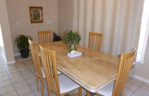 Mansion on the Hill let 4 Rooms, 5th cost extra - Foto 19