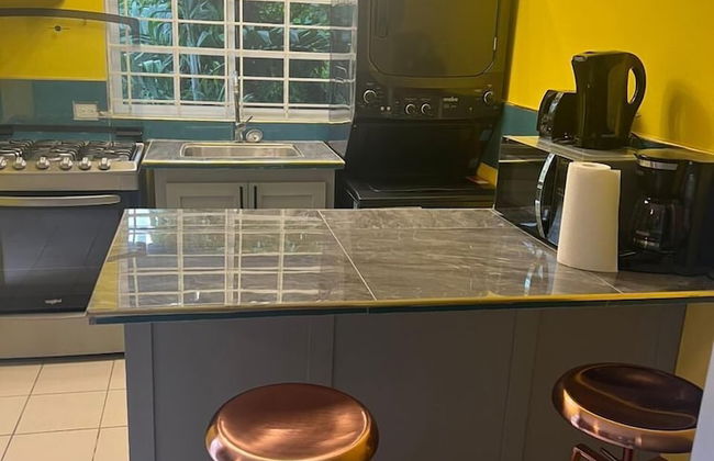 The Polo Club at Racquet Club - Foto 13