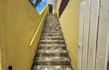 Apto Familiar, Perto de Tudo! 20mts da Lagoa de São Pedro - Foto 53