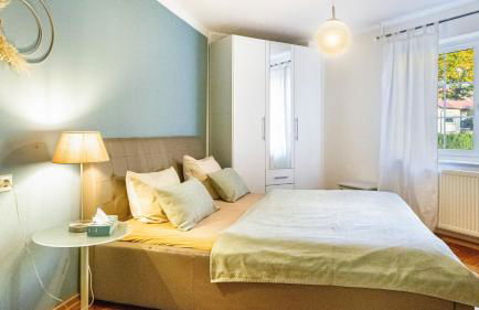 Ferienwohnung Arenda - Foto 11