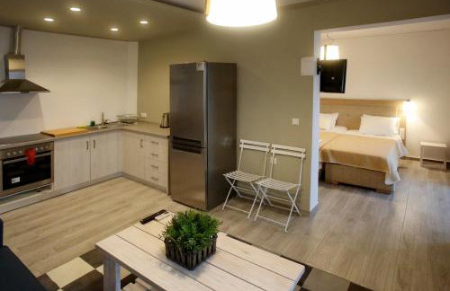 Sappho Plomari - Foto 18