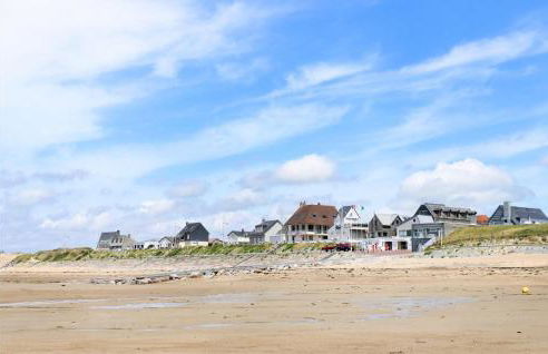 Holiday Home Rue De Seychelles - Foto 15