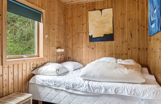 "Mirzə" - 250m from the sea - Photo 10