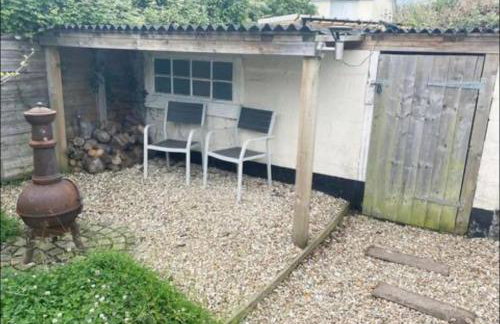 Bimble Cottage-2 beds-Gorgeous Sunny Garden - Foto 15