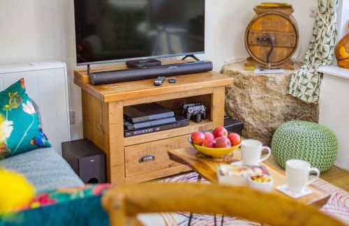 1 Bed in Bodmin oc-88165 - Foto 6