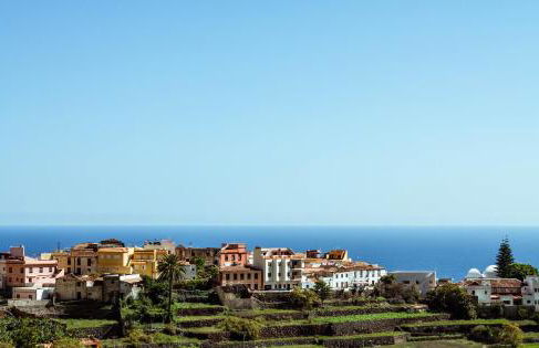 Calma Suite - Foto 36