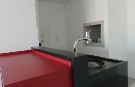 Loft in Moinhos de Ventos, Porto Alegre, RS - Foto 28