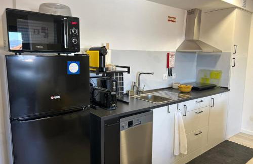 Casa da Zéfinha - STUDIO - Foto 15