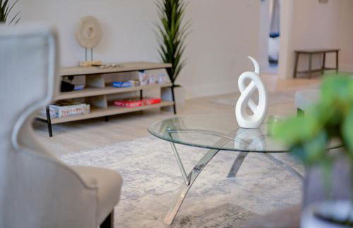 Workfriendly and near downtown - Foto 11