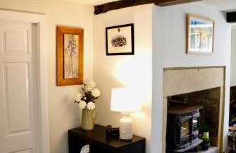 Brookhouse Grange - Foto 12