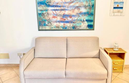 Casagliana Apartments - Foto 19