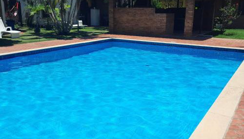 Bangalô 12 na praia de Guaratiba, Prado, ba - Foto 4