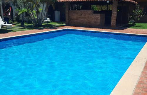 Bangalô 12 na praia de Guaratiba, Prado, ba - Photo 4