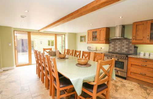 The Stables - Photo 18