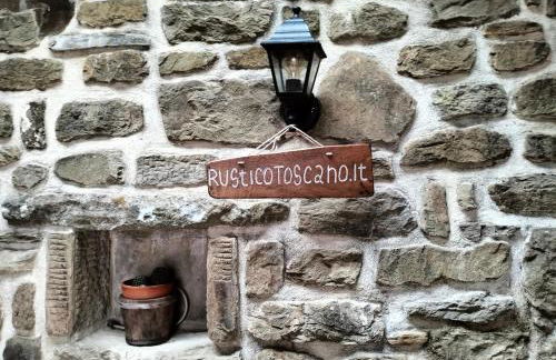 Rustico Toscano - Foto 22