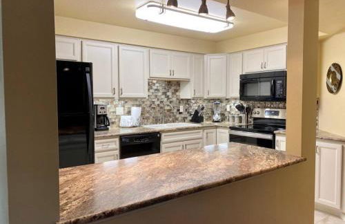 Hidden Gem in SE Boise with hot tub and wood burning fireplace - Foto 11