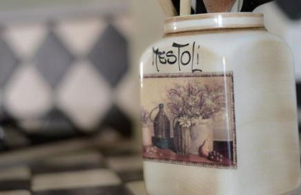 Agriturismo Le Casaline - Foto 81