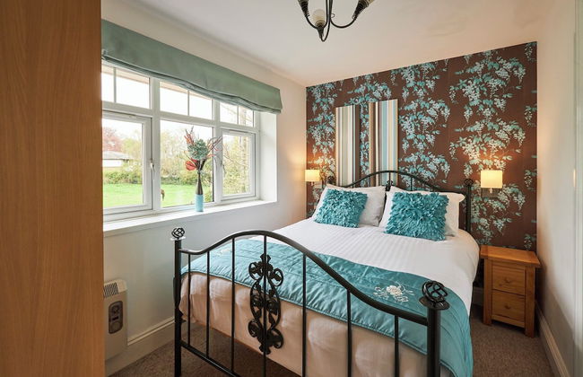 Host Stay The Paddock - Foto 8