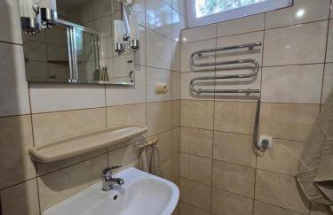 ChillForest SPA - Foto 37