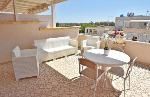 Toto Residence - Foto 18