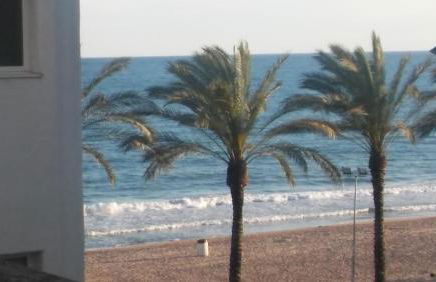 Passeig Maritim Apartment - Photo 9