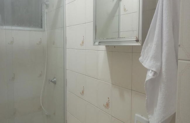 Espetacular Apartamento no Centro - Photo 26