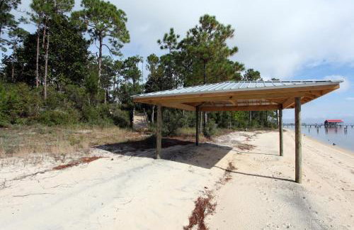 Beckoning House on Perdido Bay - Foto 33