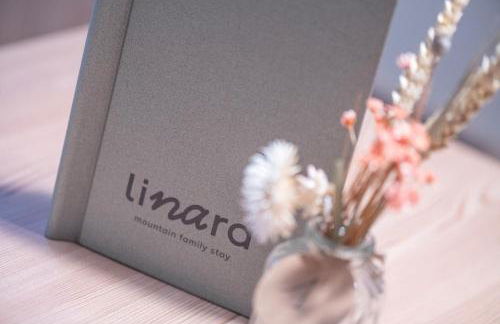 Linara Mountain Family Stay - Foto 30