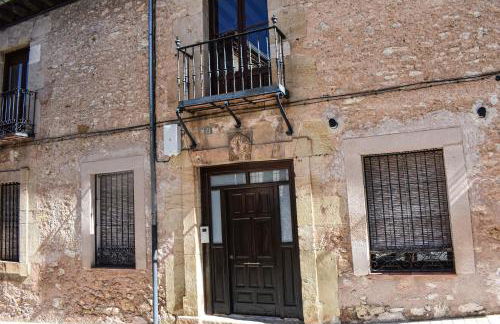 La Casona de 1717 - Foto 14