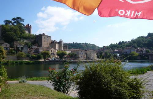 Villa Pepy - Photo 4