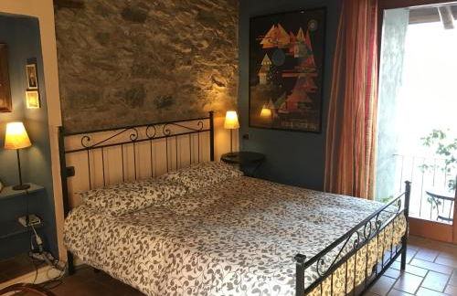 Baita Sorriso - Foto 20