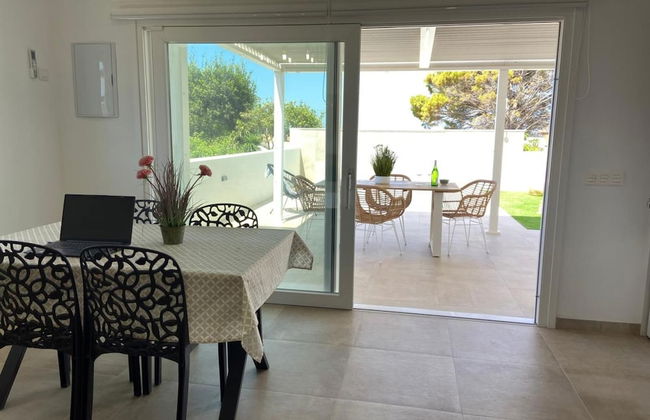 Suite La Buganvilla in Conil de la Frontera - Photo 10