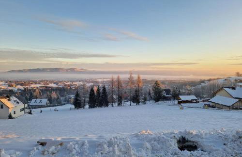 Ostre Natura - Foto 8