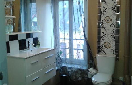 Home Sweet Home - Foto 34