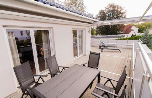 SILBERhERZ - Foto 31