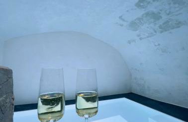 Piscine chauffée, Rouen centre, Maison atypique - Foto 23